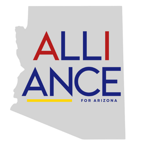 AZ AI Alliance