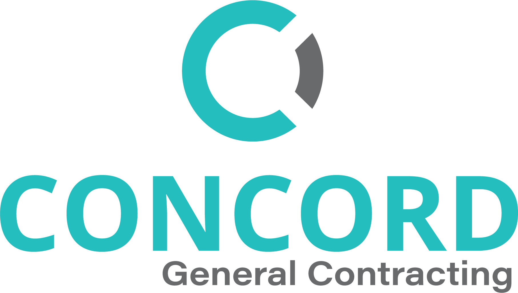 Concord General Consulting