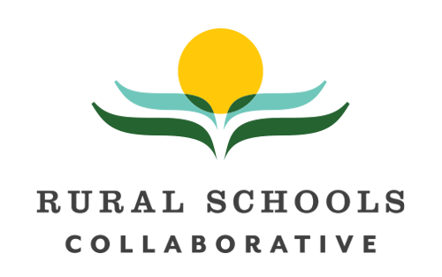 Rural Schools Collaborative