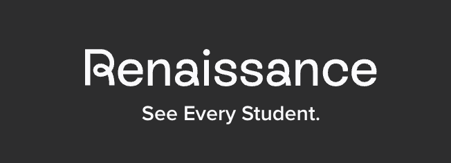 Renaissance - See Every Student