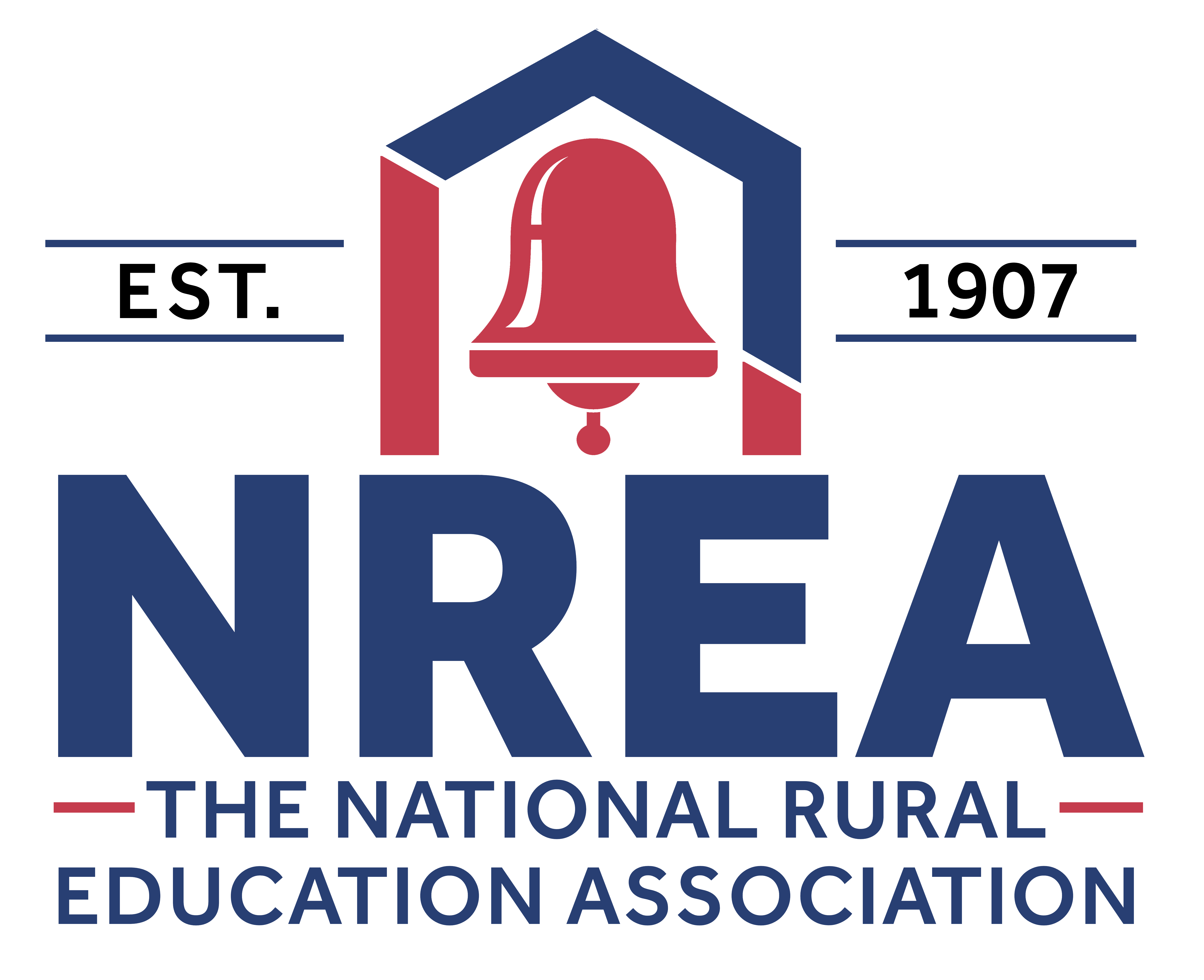 National Rural Education Association